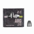 Pocisk slug ARG kal .7,62 3,0g (100szt)-1 43065