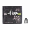 Pocisk slug ARG kal .7,62 3,3g (100szt)-1 43066