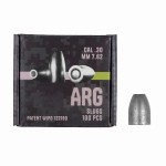 Pocisk slug ARG kal .7,62 3,6g (100szt)