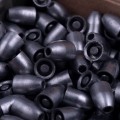 Pocisk slug ARG kal .7,62 3,6g (100szt)-2 43067