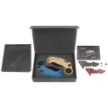 Noz-Reate-EXO-K-Gravity-Karambit-Tan-Aluminium-Black-PVD-3.webp