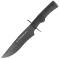 Noz-Muela-Parabellum-Black-Micarta-PTFE-Niflon-11-X50CrMoV15-PARABELLUM-17N.webp