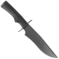 Noz-Muela-Parabellum-Black-Micarta-PTFE-Niflon-11-X50CrMoV15-PARABELLUM-17N-1.webp