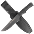 Noz-Muela-Parabellum-Black-Micarta-PTFE-Niflon-11-X50CrMoV15-PARABELLUM-17N-2.webp