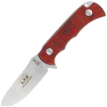 Noz-Muela-All-Terrain-Blade-Pakka-Wood-Stonewashed-X50CrMoV15-ATB.webp