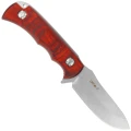 Noz-Muela-All-Terrain-Blade-Pakka-Wood-Stonewashed-X50CrMoV15-ATB-1.webp