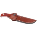 Noz-Muela-All-Terrain-Blade-Pakka-Wood-Stonewashed-X50CrMoV15-ATB-2.webp