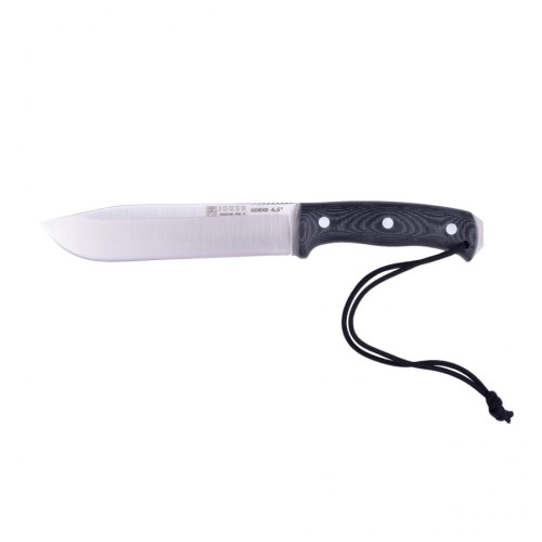 noz-joker-nomad-6-5-cm137.jpg
