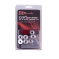 zestaw-bullet-comparator-7-koncowek-hornady-b234.jpg