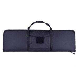 Pokrowiec Tacti.pl Tactical 14 czarny