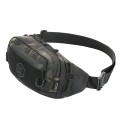 saszetka-nerka-m-tac-pistol-waist-bag-elite-hex-kamuflaz.jpg