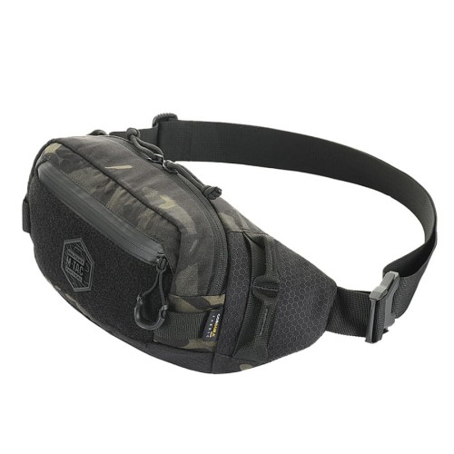 saszetka-nerka-m-tac-pistol-waist-bag-elite-hex-kamuflaz.jpg