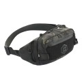 saszetka-nerka-m-tac-pistol-waist-bag-elite-hex-kamuflaz-1.jpg