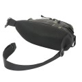 saszetka-nerka-m-tac-pistol-waist-bag-elite-hex-kamuflaz-2.jpg