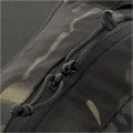 saszetka-nerka-m-tac-pistol-waist-bag-elite-hex-kamuflaz-3.jpg