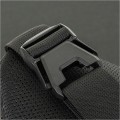 saszetka-nerka-m-tac-pistol-waist-bag-elite-hex-kamuflaz-4.jpg