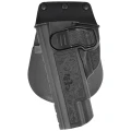 Kabura Fobus, Leworęczna, 1911 Style Pistols (bez szyny) (1911CH LH)-1 43087