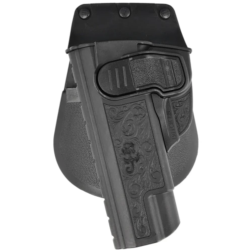 Kabura Fobus, Leworęczna, 1911 Style Pistols (bez szyny) (1911CH LH)-1 43087