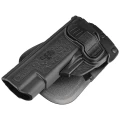 Kabura Fobus, Leworęczna, 1911 Style Pistols (bez szyny) (1911CH LH)-2 43087