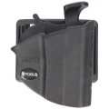 Kabura Fobus Uchwyt na pas, Glock 26, 27, 33 (26DB BH ND RT)-1 43090