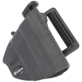 Kabura Fobus Uchwyt na pas, Glock 26, 27, 33 (26DB BH ND RT)-2 43090