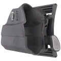 Kabura Fobus Uchwyt na pas, Glock 26, 27, 33 (26DB BH ND RT)-3 43090