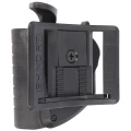 Kabura Fobus Uchwyt na pas, Glock 26, 27, 33 (26DB BH ND RT)-4 43090