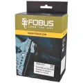 Kabura Fobus Uchwyt na pas, Glock 26, 27, 33 (26DB BH ND RT)-5 43090