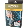 Kabura Fobus Leworęczna, Obrotowa Płetwa, Canik55 TP9, TP9 SF (XDCH TR LH RT)-5 43091