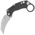 Noz-Reate-EXO-K-Gravity-Karambit-Black-Aluminium-Stonewashed-N690.webp