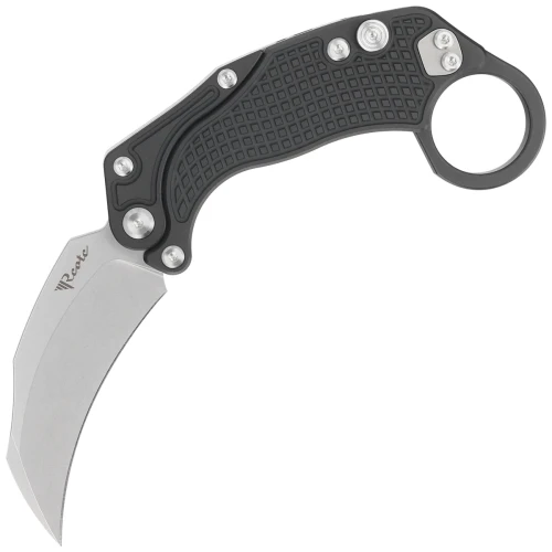 Noz-Reate-EXO-K-Gravity-Karambit-Black-Aluminium-Stonewashed-N690.webp