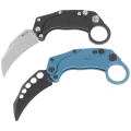 Noz-Reate-EXO-K-Gravity-Karambit-Black-Aluminium-Stonewashed-N690-1.webp