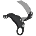 Noz-Reate-EXO-K-Gravity-Karambit-Black-Aluminium-Stonewashed-N690-2.webp