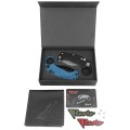 Noz-Reate-EXO-K-Gravity-Karambit-Black-Aluminium-Stonewashed-N690-3.jpg