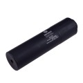 tlumik-mysliwski-aluminiowy-hunter-42-mm-8-0-ob-czarny-5-8x24.jpg