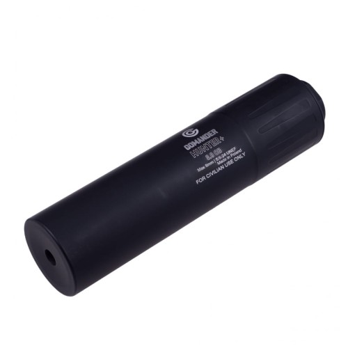 tlumik-mysliwski-aluminiowy-hunter-42-mm-8-0-ob-czarny-5-8x24.jpg