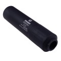 tlumik-mysliwski-aluminiowy-hunter-42-mm-8-0-ob-czarny-5-8x24-1.jpg