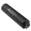 tlumik-nierdzewny-tactinox-7-62-dt-nasuwany-42-mm-czarny-m14x1-1.jpg