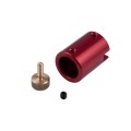 podstawa-bullet-comparator-hornady.jpg