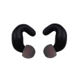 ochronniki-sluchu-beretta-mini-headset-czarne.jpg