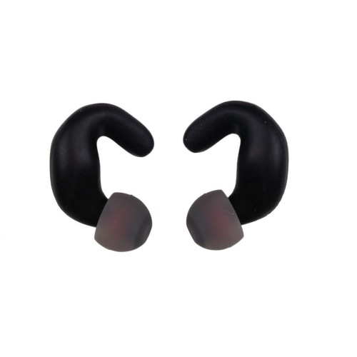 ochronniki-sluchu-beretta-mini-headset-czarne.jpg