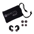 ochronniki-sluchu-beretta-mini-headset-czarne-1.jpg
