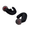 ochronniki-sluchu-beretta-mini-headset-czarne-2.jpg