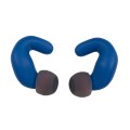 ochronniki-sluchu-beretta-mini-headset-niebieskie.jpg