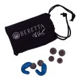 ochronniki-sluchu-beretta-mini-headset-niebieskie-1.jpg