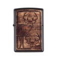 zapalniczka-zippo-outdoor.jpg