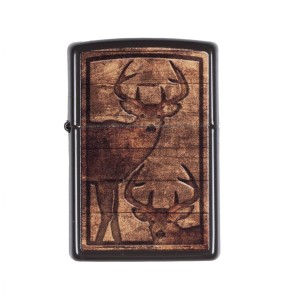Zapalniczka Zippo Outdoor