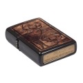 zapalniczka-zippo-outdoor-1.jpg
