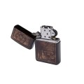 zapalniczka-zippo-outdoor-2.jpg