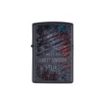 zapalniczka-zippo-harley-davidson-black-matte.jpg